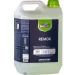 REMOX 5L