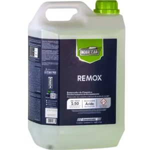 REMOX 5L