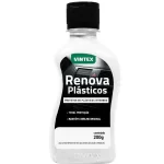 RENOVA PLASTICOS 200G