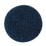 RESOL BOINA 5′