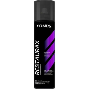 RESTAURAX 500ML