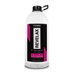 REVELAX 3l