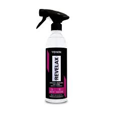 REVELAX 500ml