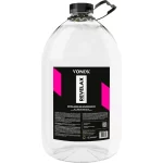 REVELAX 5L