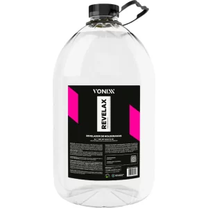 REVELAX 5L