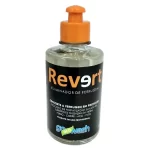 REVERT 250ML
