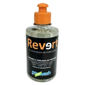 REVERT 250ML