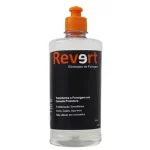 REVERT 500ML