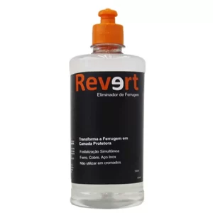 REVERT 500ML