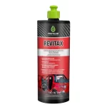 REVITAX 1,5L