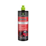 REVITAX 500ML