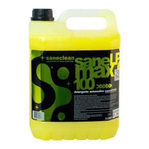 SANE MAX 100 5L