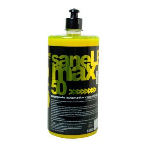 SANE MAX 50 1L