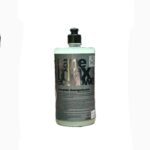 SANE MAX ECOPOWER 1L
