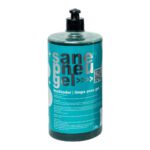 SANE PNEU GEL 1KG