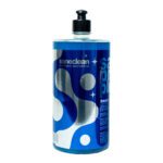 SANE PNEU PLUS 1L