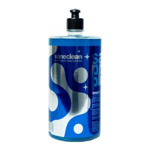 SANE PNEU PLUS 1L