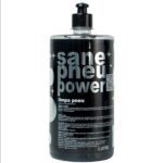 SANE PNEU POWER 1L
