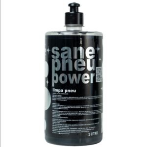 SANE PNEU POWER 1L
