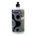 SANE SILIC GEL 1KG