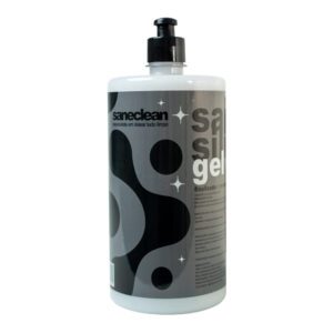 SANE SILIC GEL 1KG