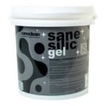 SANE SILIC GEL 3,6KG