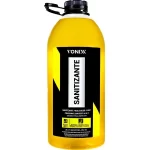 SANITIZANT FINALIZADOR 3L