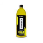 SANITIZANTE 1,5L