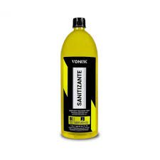 SANITIZANTE 1,5L