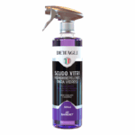 SCUDO VITRI 500ml