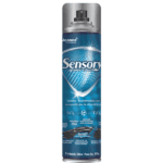 SENSORY 300ML