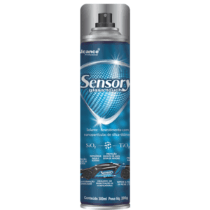 SENSORY 300ML