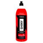 SHINY 1,5L