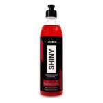 SHINY 500ML