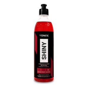 SHINY 500ML