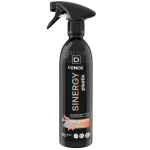SINERGY PLASTIC 500ML
