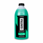 SINTRA 3L