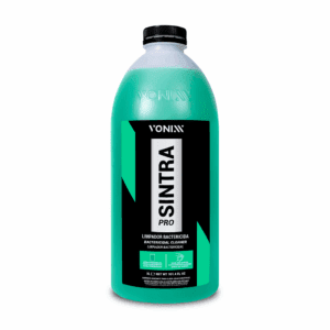 SINTRA 3L
