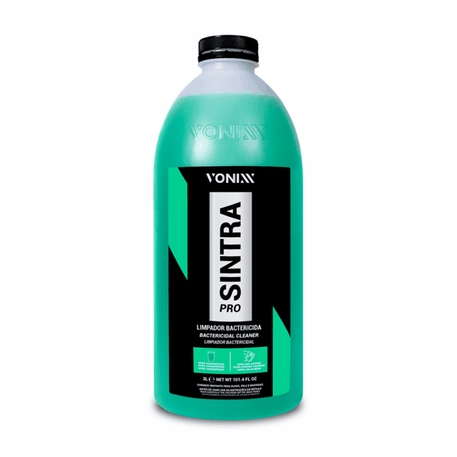 SINTRA 3L