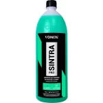 SINTRA PRO 1,5L