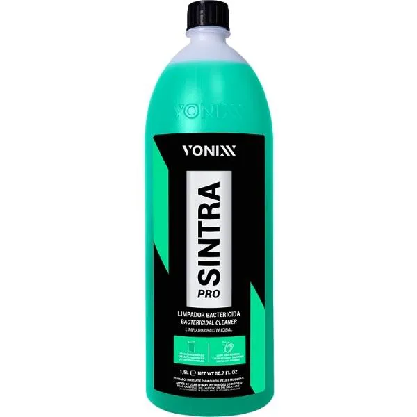 SINTRA PRO 1,5L