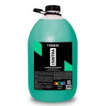 SINTRA PRO 5L