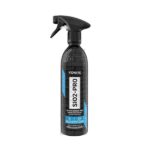 SIO2-PRO 500ml