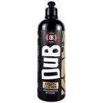 SMOOTH LEATHER 500ml