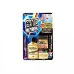 SOFT 99 GLASS REFRESH 80ML
