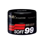 SOFT99 DARK & BLACK 350g