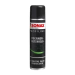 SONAX POLYMER NETSHIELD