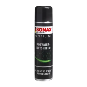 SONAX POLYMER NETSHIELD
