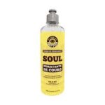SOUL 500ml