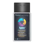 SPEC